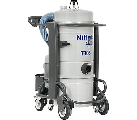 Nilfisk T30S L50