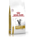 Royal Canin Feline Urinary S/O Moderate Calorie Veterinary Diet 9 kg