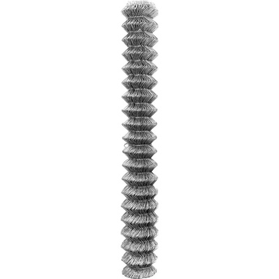 Pletivo čtyřhranné bez ND 25 bm, výška 200 cm Zn - 25m/balení