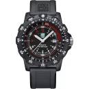 Luminox 2421