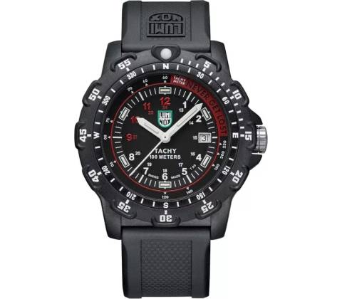 Luminox 2421