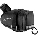 Lezyne Caddy