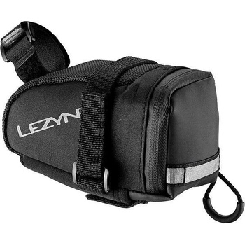 Lezyne Caddy