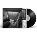 Timber Timbre - Lovage LP