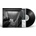 Timber Timbre - Lovage LP