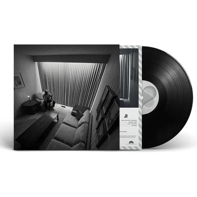 Timber Timbre - Lovage LP