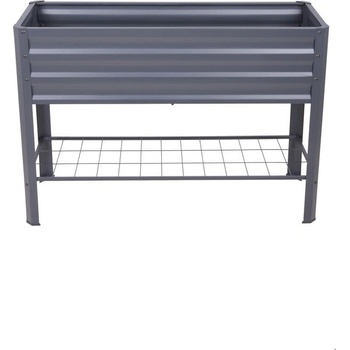 Garden Pleasure Повдигната леха Lillia - Garden Pleasure (507426)