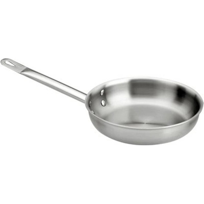 Paderno nerezová 36 cm