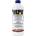 HEPU Антифриз hepu p999 g11 концентрат 1.5l