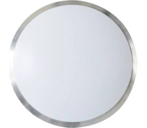 Apled 133-0025