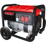 HECHT GG3300W Генератор, агрегат