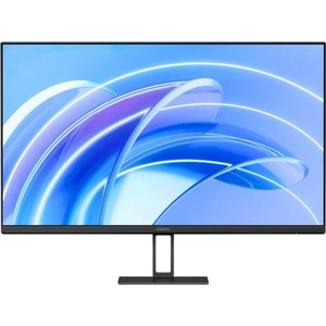 Xiaomi A27i ELA5345EU Монитори