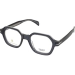 David Beckham DB7140 OXZ