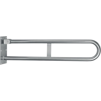 Novaservis R66550-4