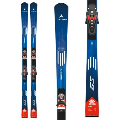 Dynastar SPEED COURSE MASTER GS R22 25/26