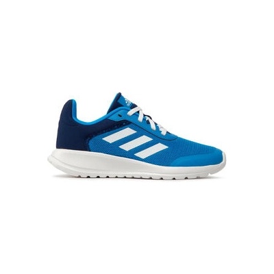 adidas topánky Tensaur Run 2.0 K GW0396 modrá