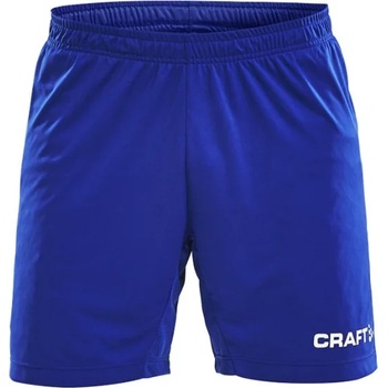 Craft Шорти Craft PROGRESS SHORT CONTRAST MEN WB 1906141-1346 Размер S