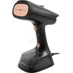 TESLA Electronics AeroGrip - Парна ютия за дрехи 2 в 1 1400W/230V (TE0220) Ютии