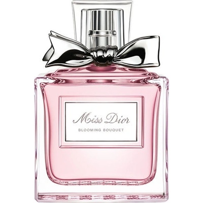 Christian Dior Miss Dior Blooming Bouquet toaletní voda dámská 100 ml tester