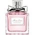 Christian Dior Miss Dior Blooming Bouquet toaletní voda dámská 100 ml tester