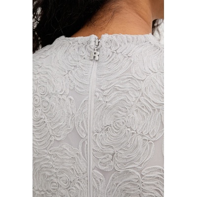 Rotate Рокля Rotate (1152301210)