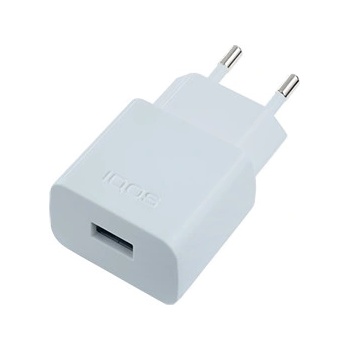 IQOS 3 USB NABÍJECÍ ADAPTÉR