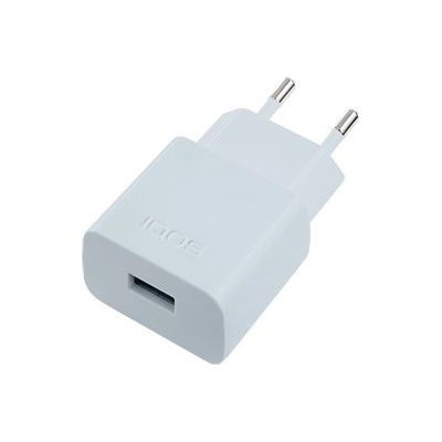 IQOS 3 USB NABÍJECÍ ADAPTÉR