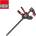 BESSEY EZL60-8