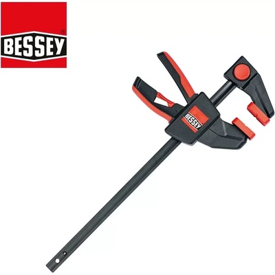 BESSEY EZL60-8