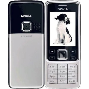 Image 1 of Nokia 6300