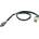BOSCH 0 258 007 135 Lambda sonda (0258007135)