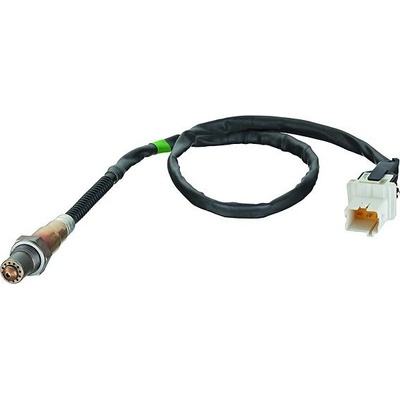 BOSCH 0 258 007 135 Lambda sonda (0258007135)