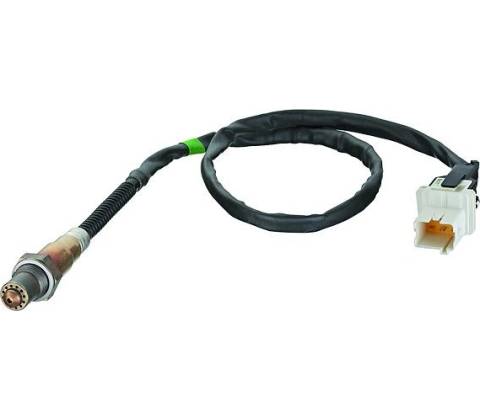BOSCH 0 258 007 135 Lambda sonda (0258007135)