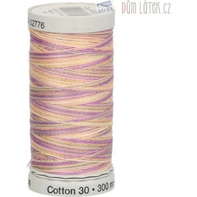 Nit Gütermann SULKY Cotton 4103