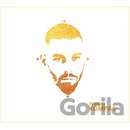 Puerto - Kompas CD