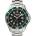 Grovana Swiss Alpine Military 7040.1134