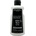 Goldwell System Cream Developer Lotion Topchic 1000 ml кремообразен оксидант 12% 40 Vol