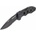 Wolfcraft 4289000