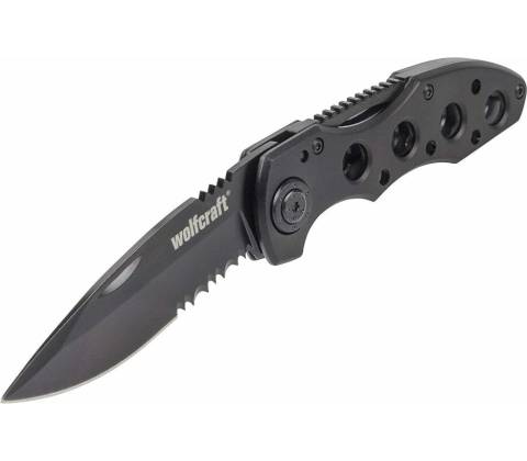 Wolfcraft 4289000