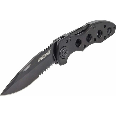 Wolfcraft 4289000