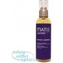 Matis Paris Comfort Cleansing Oil čistící olej pro dokonalou pleť 200 ml