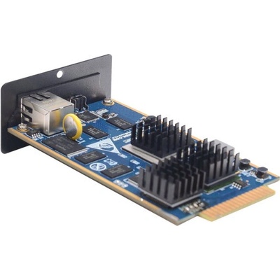 Digitus DS-23200-2