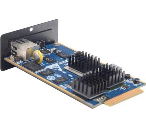 Digitus DS-23200-2