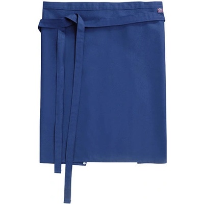 Workwear Roma Krátká pracovní zástěra 00123-01 Bugatti
