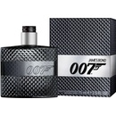 James Bond James Bond 007 toaletná voda pánska 75 ml