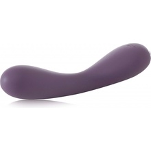Je Joue Uma G Spot Vibrator