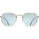 Ray-Ban RB3548N 001 30