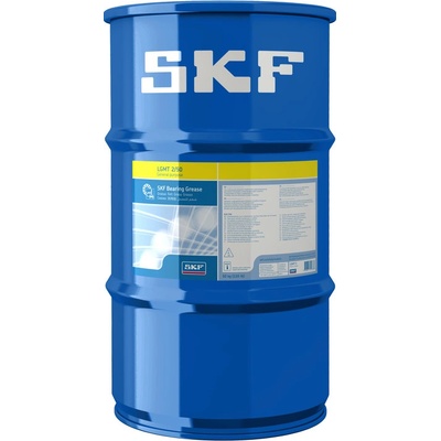 SKF LGMT 2 50 kg