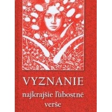 Vyznanie