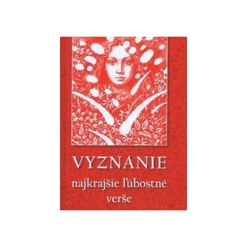 Vyznanie